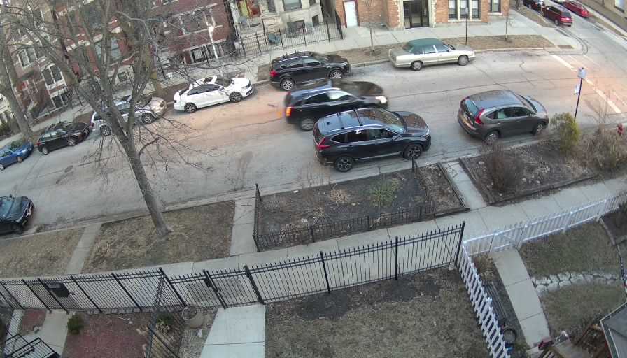 Reolink Camera One_00_Reolink Home Hub One_20250311185525.jpg